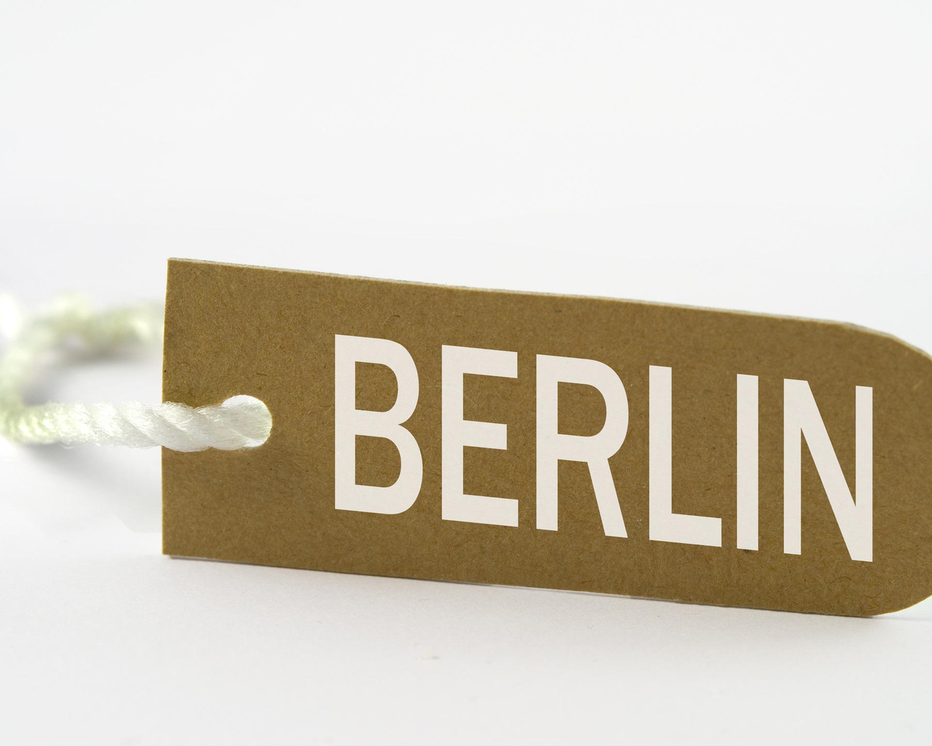 Shopping in Berlin  Shopping in Berlin - relexa hotel Berlin